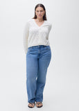 Cardigan Sito
