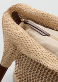 Bolso Croacia