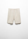 Short Como
