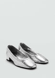 Zapato Nit
