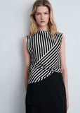 Blusa Dunia
