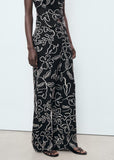 Pantalon Liza