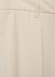Pantalon Carlos