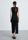 Vestido Luisa