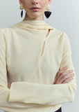 Blusa Neni