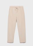 Pantalon Fluido