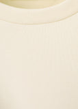 Camiseta Lazo