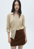 Falda England