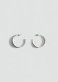 Pendientes Danae