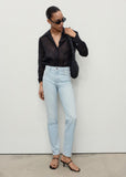 Jeans Newmom