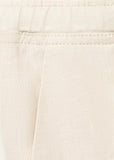 Pantalon Linen