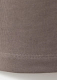 Pantalon Karol
