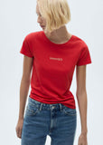 Camiseta Mangolog