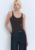 Top Chloe