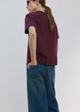 Camiseta Jazmin