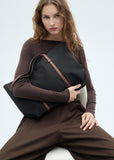 Bolso Cobalt