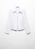 Camisa Nadia