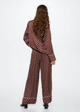 Pantalon Lola
