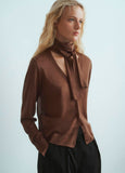 Cardigan Lorea