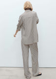 Pantalon Sal
