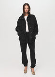 Anorak Ramona