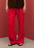 Pantalon Limona