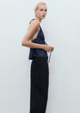 Pantalon Mara