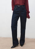 Jeans Evan