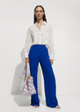 Pantalon Atisa