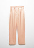 Pantalon Peach
