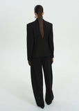 Pantalon Grace