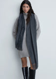 Vestido Taldote