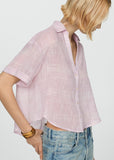 Blusa Coconut
