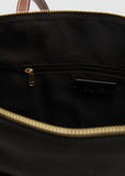 Bolso Cobalt