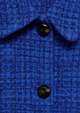 Chaqueta Monica