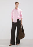 Camisa Samara