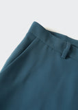 Pantalon Estel