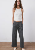 Pantalon Pique