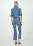 Jeans Sienna