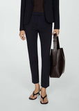 Pantalon Paloma