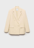 Chaqueta Suki
