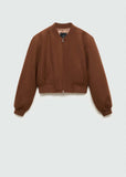 Chaqueta England2