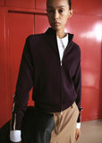 Cardigan Barneda