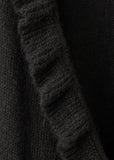 Cardigan Heidi