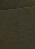 Pantalon Avaya