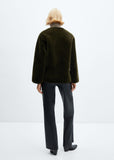 Chaqueta Bethoven