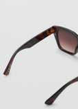 Gafas De Sol Mossi