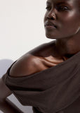 Camiseta Juline