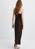 Vestido Caram