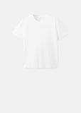 Camiseta Chals